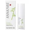 Day Cream Annayake Bamboo 15 ml