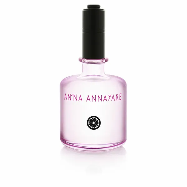 Women's Perfume Annayake An'na Annayake EDP EDP 100 ml