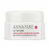 Day Cream Annayake Ultratime 50 ml