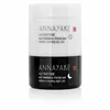 Day Cream Annayake Ultratime 100 ml