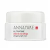 Day Cream Annayake Ultratime 50 ml