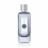 Men's Perfume Annayake Omizu EDT 100 ml