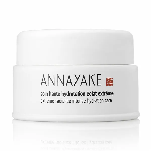 Day Cream Annayake Extrême 50 ml