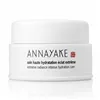 Day Cream Annayake Extrême 50 ml