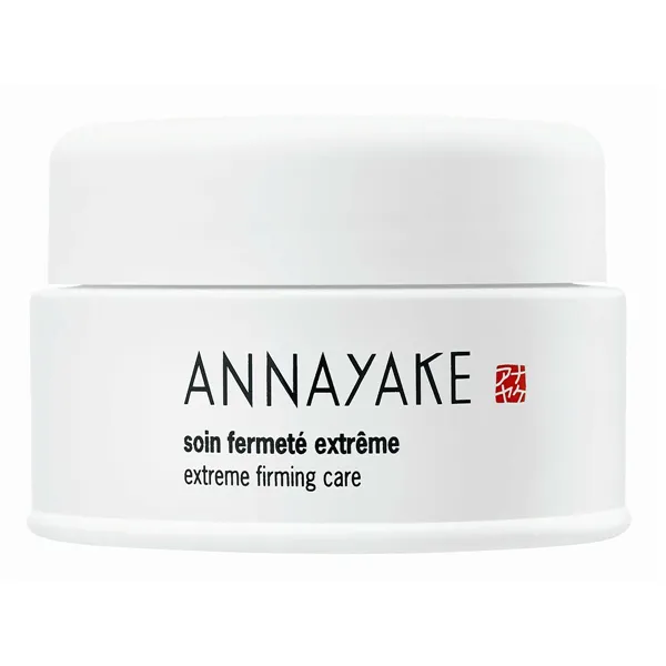 Day Cream Annayake Extrême 50 ml