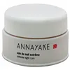 Day Cream Annayake Extrême 50 ml