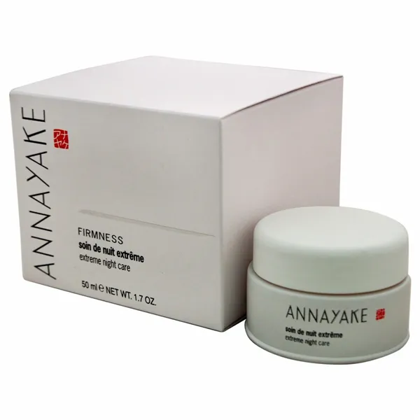 Day Cream Annayake Extrême 50 ml