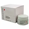 Day Cream Annayake Extrême 50 ml