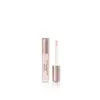 Facial Corrector Elizabeth Arden Flawless Finish Nº 1