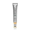 Serum for Eye Area Elizabeth Arden Prevage 20 ml