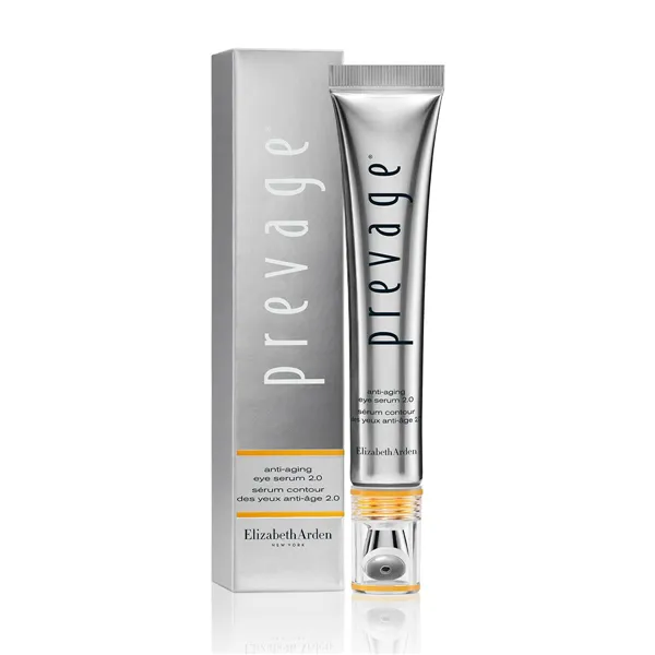 Serum for Eye Area Elizabeth Arden Prevage 20 ml