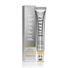 Serum for Eye Area Elizabeth Arden Prevage 20 ml