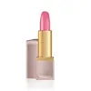 Lip balm Elizabeth Arden Lip Color Nº 01 Petal pink 4 g