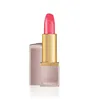 Lipstick Elizabeth Arden Lip Color Nº 02-truly pink (4 g)