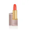 Lipstick Elizabeth Arden Lip Color Nº 03-daring coral 4 g