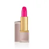 Lip balm Elizabeth Arden Lip Color Nº 06 Bldly fuch 4 g