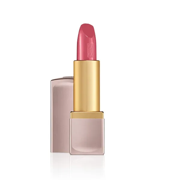 Lip balm Elizabeth Arden Lip Color Nº 07 Vrtus rose 4 g