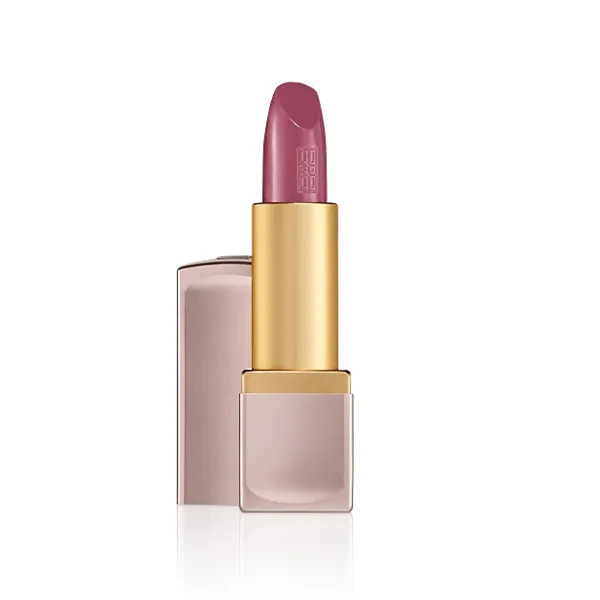 Lip balm Elizabeth Arden Lip Color Nº 10 Drmy mauv 4 g