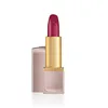 Lip balm Elizabeth Arden Lip Color Nº 15 Ber empwrd 4 g