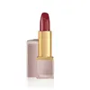 Lip balm Elizabeth Arden Lip Color Nº 17 Chry glze 4 g