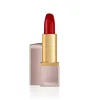 Lipstick Elizabeth Arden Lip Color Nº 18-Rmrkbl red (4 g)