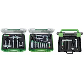 Superautomatinis kavos aparatas DeLonghi ECAM22.140.B 1450 W Juoda 1450 W