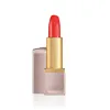 Lipstick Elizabeth Arden Lip Color Nº 22-neo cla coral (4 g)