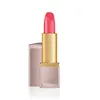 Lipstick Elizabeth Arden Lip Color Nº 24-living coral 4 g