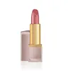 Lip balm Elizabeth Arden Lip Color Nº 26 Rose up 4 g