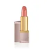 Lip balm Elizabeth Arden Lip Color Nº 27 Notably nude 4 g