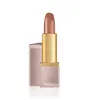 Lipstick Elizabeth Arden Lip Color Nº 29-be bare (4 g)