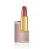 Lip balm Elizabeth Arden Lip Color Nº 30 Naturally mocha 4 g