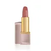 Lipstick Elizabeth Arden Lip Color Nº 01-nude blush matte 4 g