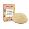 Soap Cake Weleda Shower Bar (75 g)