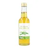 Hair Oil Yari Natural 250 ml (250 ml)