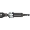 Kinnituslaagerite eemaldaja padrun KUKKO