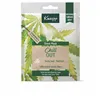 Facial Mask Kneipp Chill Out Soothing