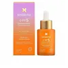 Facial Serum Sesderma C-Vit 5 (30 ml)