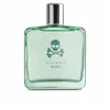 Children's Perfume Scalpers Kids Boy EDT 100 ml