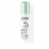 Cleansing Foam Jowaé 150 ml Micellar