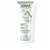 Purifying Gel Cleanser Jowaé (200 ml)