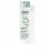 Purifying Lotion Jowaé Purifying Astringent 200 ml