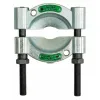Bearing Separator-Extractor KUKKO 60 mm