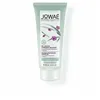 Shower Gel Jowaé Moisturizing Relaxing (200 ml)