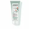 Shower Gel Jowaé Stimulating Moisturizing (200 ml)