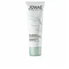 Purifying Facial Gel Jowaé Anti-imperfections (40 ml)