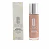 Liquid Make Up Base Clinique Beyond Perfecting 2-in-1 15-beige (30 ml)