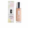 Liquid Make Up Base Clinique Beyond Perfecting 8-golden neutral 2-in-1 (30 ml)