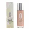 Liquid Make Up Base Clinique Beyond Perfecting Facial Corrector Nº 21 Cream caramel 30 ml