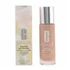 Liquid Make Up Base Clinique Beyond Perfecting Facial Corrector Nº 21 Cream caramel 30 ml